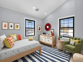 24149 148th Drive, Rosedale NY 11422