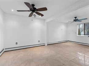 18 Pilgrim Lane, Westbury NY 11590