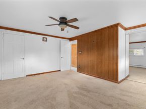 18 Pilgrim Lane, Westbury NY 11590