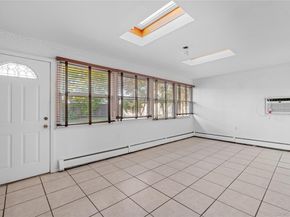 18 Pilgrim Lane, Westbury NY 11590