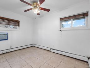 18 Pilgrim Lane, Westbury NY 11590