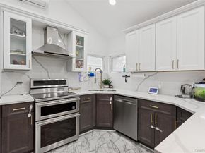 84 Rosedale Road, North Woodmere NY 11581