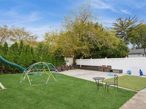 84 Rosedale Road, North Woodmere NY 11581