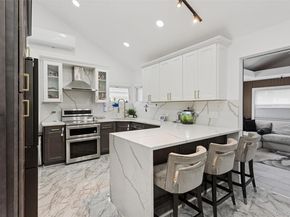 84 Rosedale Road, North Woodmere NY 11581