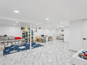 84 Rosedale Road, North Woodmere NY 11581