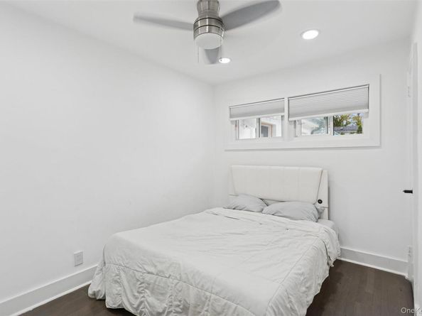 84 Rosedale Road, North Woodmere NY 11581