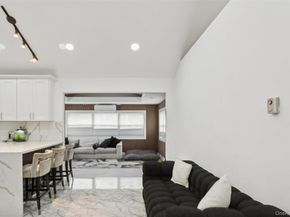 84 Rosedale Road, North Woodmere NY 11581