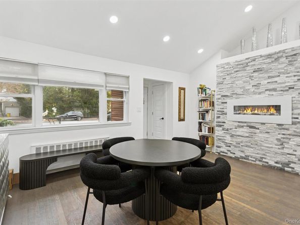 84 Rosedale Road, North Woodmere NY 11581