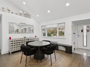 84 Rosedale Road, North Woodmere NY 11581