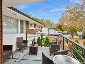 84 Rosedale Road, North Woodmere NY 11581