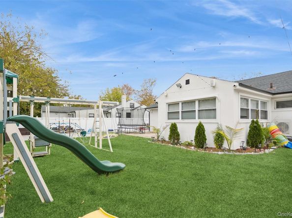 84 Rosedale Road, North Woodmere NY 11581