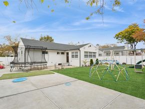 84 Rosedale Road, North Woodmere NY 11581