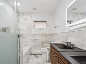 84 Rosedale Road, North Woodmere NY 11581