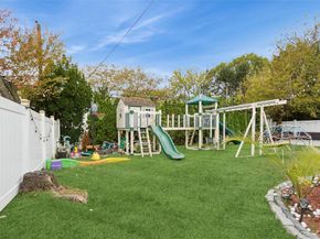 84 Rosedale Road, North Woodmere NY 11581