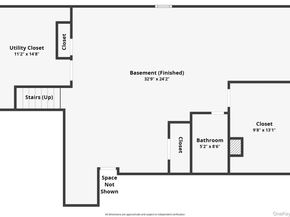 84 Rosedale Road, North Woodmere NY 11581