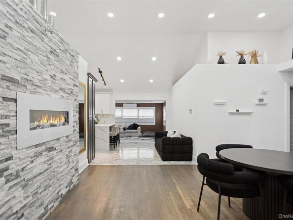 84 Rosedale Road, North Woodmere NY 11581