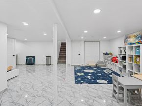 84 Rosedale Road, North Woodmere NY 11581