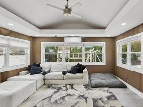 84 Rosedale Road, North Woodmere NY 11581