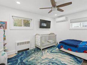 84 Rosedale Road, North Woodmere NY 11581