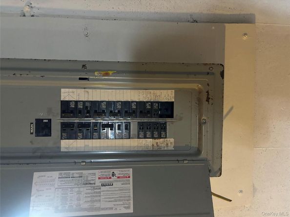 409 Bay Avenue, Patchogue NY 11772