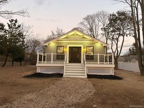 409 Bay Avenue, Patchogue NY 11772