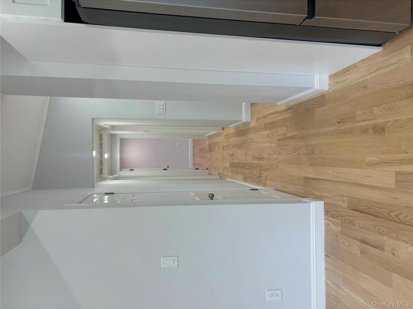 409 Bay Avenue, Patchogue NY 11772