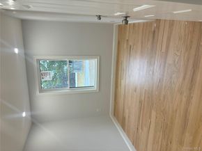 409 Bay Avenue, Patchogue NY 11772