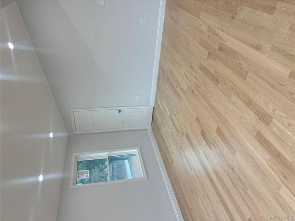 409 Bay Avenue, Patchogue NY 11772