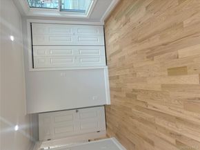 409 Bay Avenue, Patchogue NY 11772