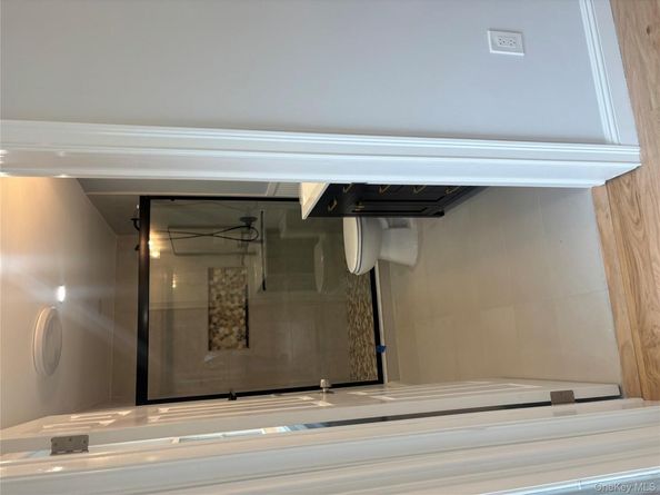 409 Bay Avenue, Patchogue NY 11772