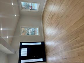 409 Bay Avenue, Patchogue NY 11772