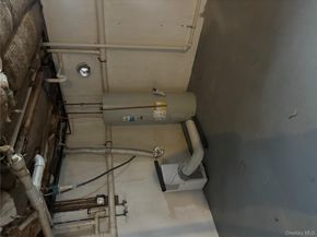 409 Bay Avenue, Patchogue NY 11772