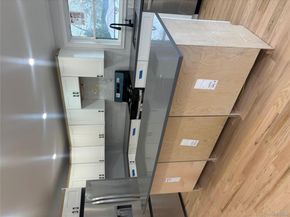 409 Bay Avenue, Patchogue NY 11772