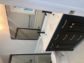 409 Bay Avenue, Patchogue NY 11772