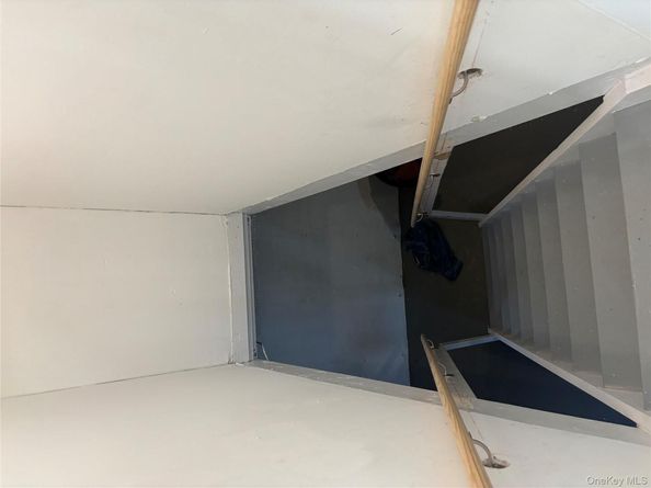 409 Bay Avenue, Patchogue NY 11772