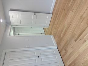 409 Bay Avenue, Patchogue NY 11772