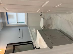 409 Bay Avenue, Patchogue NY 11772