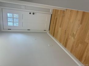 409 Bay Avenue, Patchogue NY 11772