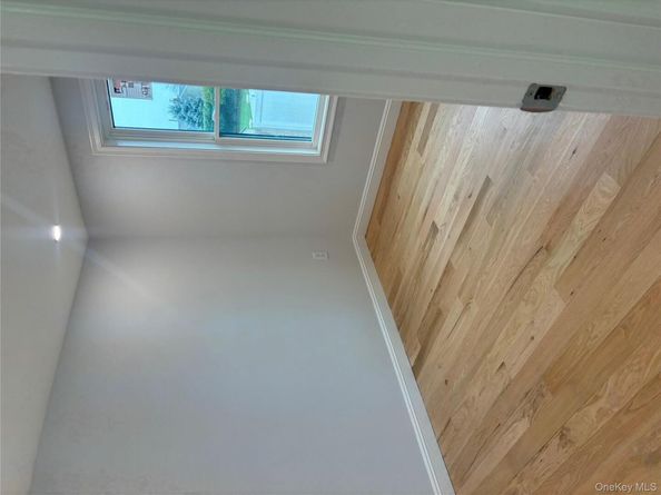 409 Bay Avenue, Patchogue NY 11772