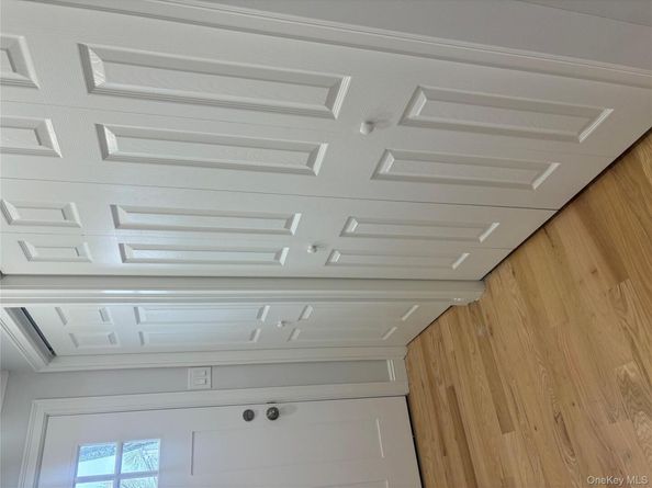 409 Bay Avenue, Patchogue NY 11772