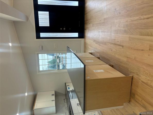 409 Bay Avenue, Patchogue NY 11772