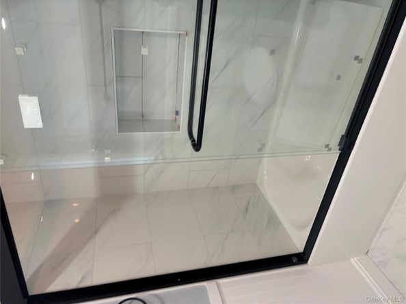 409 Bay Avenue, Patchogue NY 11772