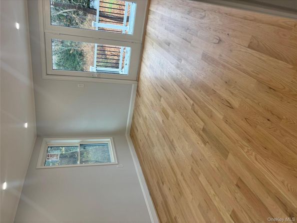 409 Bay Avenue, Patchogue NY 11772