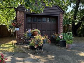 186-15 Grand Central Parkway, Jamaica Estates NY 11432