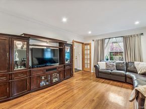 186-15 Grand Central Parkway, Jamaica Estates NY 11432