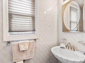 186-15 Grand Central Parkway, Jamaica Estates NY 11432