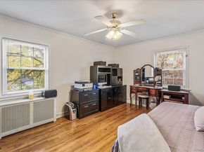 186-15 Grand Central Parkway, Jamaica Estates NY 11432