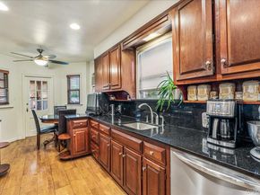 186-15 Grand Central Parkway, Jamaica Estates NY 11432