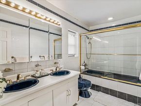 186-15 Grand Central Parkway, Jamaica Estates NY 11432