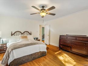 186-15 Grand Central Parkway, Jamaica Estates NY 11432